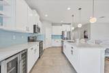 5333 Charlie Brown Lane - Photo 12