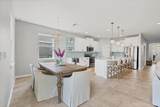 5333 Charlie Brown Lane - Photo 13