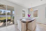 5333 Charlie Brown Lane - Photo 14