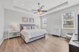 5333 Charlie Brown Lane - Photo 15