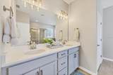 5333 Charlie Brown Lane - Photo 17