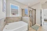 5333 Charlie Brown Lane - Photo 18