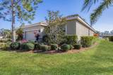 5333 Charlie Brown Lane - Photo 2