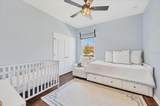 5333 Charlie Brown Lane - Photo 21