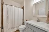5333 Charlie Brown Lane - Photo 22