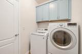5333 Charlie Brown Lane - Photo 25