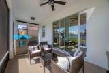 5333 Charlie Brown Lane - Photo 26