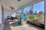 5333 Charlie Brown Lane - Photo 27