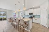 5333 Charlie Brown Lane - Photo 8