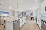 5333 Charlie Brown Lane - Photo 9