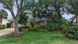 1732 Pine Harrier Circle - Photo 1
