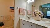 11223 Sanctuary Drive - Photo 14