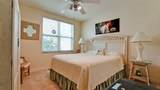 11223 Sanctuary Drive - Photo 16