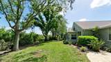 11223 Sanctuary Drive - Photo 24