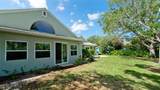 11223 Sanctuary Drive - Photo 26