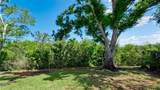 11223 Sanctuary Drive - Photo 27