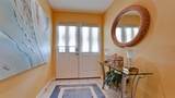 11223 Sanctuary Drive - Photo 3