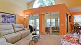 11223 Sanctuary Drive - Photo 6