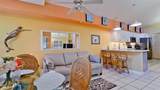 11223 Sanctuary Drive - Photo 7