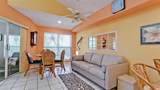 11223 Sanctuary Drive - Photo 8