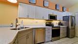 11223 Sanctuary Drive - Photo 9