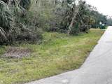 17073 Carleen Avenue - Photo 3