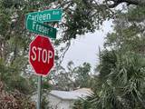 17073 Carleen Avenue - Photo 4