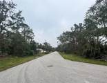17073 Carleen Avenue - Photo 5