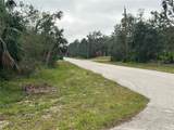 17073 Carleen Avenue - Photo 7