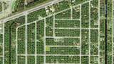 17073 Carleen Avenue - Photo 8
