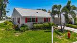 4523 Independence Drive - Photo 1