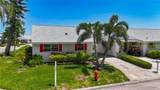 4523 Independence Drive - Photo 2
