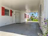 4523 Independence Drive - Photo 3