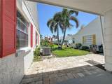 4523 Independence Drive - Photo 4