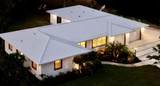 4620 7TH Avenue - Photo 2