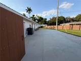4620 7TH Avenue - Photo 3