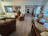4620 7TH Avenue - Photo 5