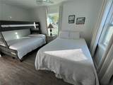 4620 7TH Avenue - Photo 7