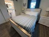 4620 7TH Avenue - Photo 8