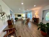 4620 7TH Avenue - Photo 9