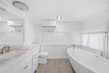1507 Lavilla Road - Photo 10