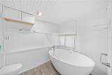 1507 Lavilla Road - Photo 11