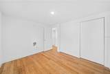 1507 Lavilla Road - Photo 16