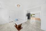 1507 Lavilla Road - Photo 17