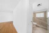 1507 Lavilla Road - Photo 18