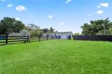 1507 Lavilla Road - Photo 2