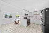 1507 Lavilla Road - Photo 20