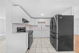 1507 Lavilla Road - Photo 22