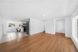 1507 Lavilla Road - Photo 24