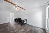 1507 Lavilla Road - Photo 26